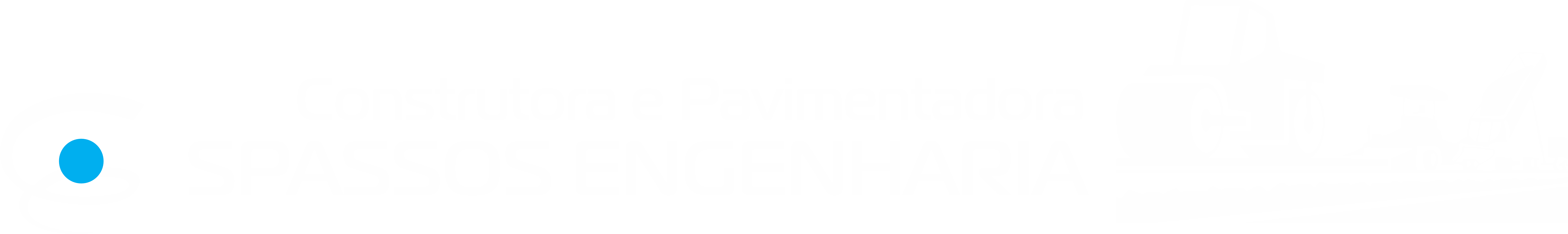 Spassos Engenharia