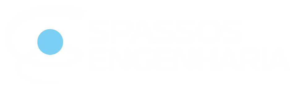 Spassos Engenharia